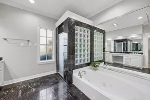 45 Clansmoor Ct, Sugar Land, TX 77479 - Photo 24