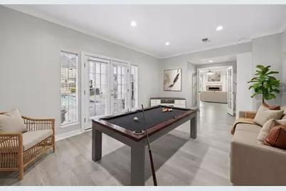 45 Clansmoor Court, Sugar Land, TX 77479 - Photo 20