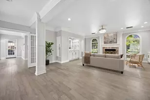 45 Clansmoor Ct, Sugar Land, TX 77479 - Photo 16