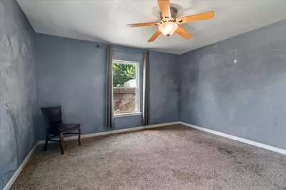 403 S 7th Street, Sanger, TX 76266 - Photo 6