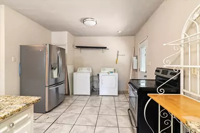 403 S 7th Street, Sanger, TX 76266 - Photo 10