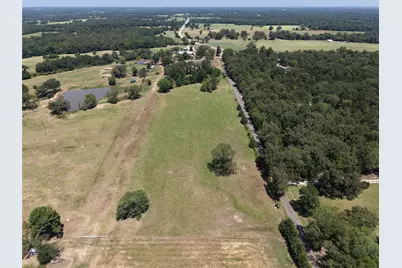 Tbd (Lot 4) Rs County Road 2450, Alba, TX 75410 - Photo 10