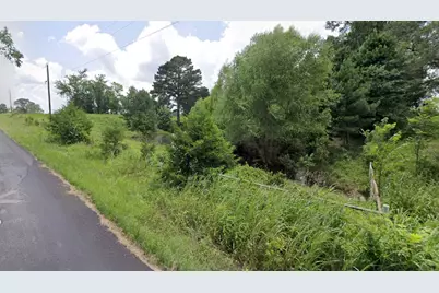 Tbd (Lot 4) Rs County Road 2450, Alba, TX 75410 - Photo 4