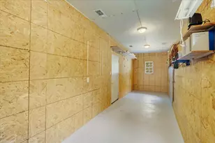1091 Cedar Hills Dr, Denison, TX 75021 - Photo 18