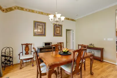 1091 Cedar Hills Drive, Denison, TX 75021 - Photo 6