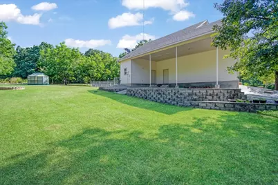 1091 Cedar Hills Drive, Denison, TX 75021 - Photo 22