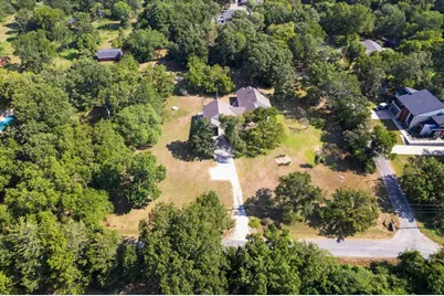 1091 Cedar Hills Drive, Denison, TX 75021 - Photo 36