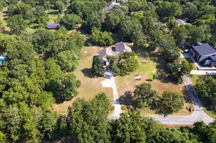 1091 Cedar Hills Dr, Denison, TX 75021 - Photo 36