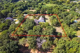 1091 Cedar Hills Dr, Denison, TX 75021 - Photo 30