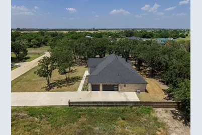 300 Seacross Court, Combine, TX 75159 - Photo 38
