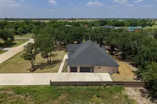 300 Seacross Ct, Combine, TX 75159 - Photo 38
