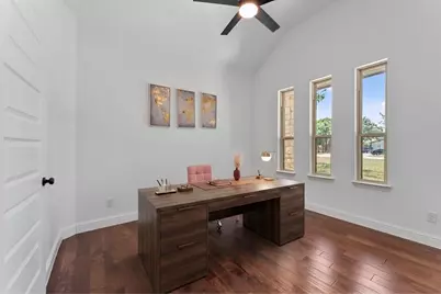 300 Seacross Court, Combine, TX 75159 - Photo 4