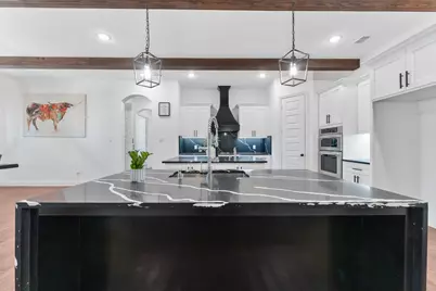 300 Seacross Court, Combine, TX 75159 - Photo 10