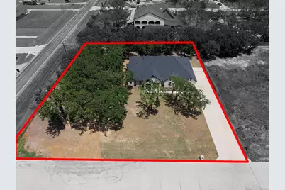 300 Seacross Court, Combine, TX 75159 - Photo 36
