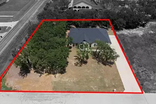 300 Seacross Ct, Combine, TX 75159 - Photo 36