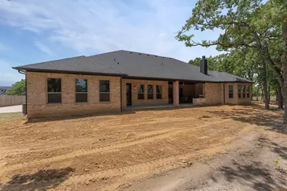 300 Seacross Court, Combine, TX 75159 - Photo 34