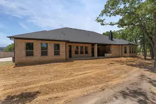 300 Seacross Ct, Combine, TX 75159 - Photo 34