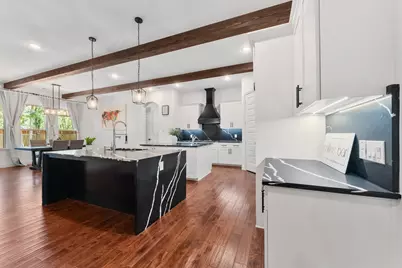 300 Seacross Court, Combine, TX 75159 - Photo 14