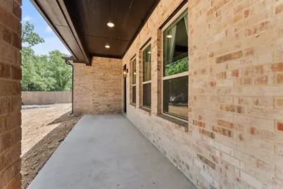 300 Seacross Court, Combine, TX 75159 - Photo 32