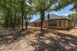 300 Seacross Ct, Combine, TX 75159 - Photo 34