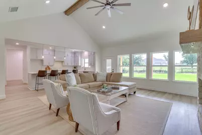6705 Westover Drive, Granbury, TX 76049 - Photo 16