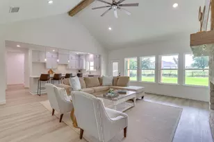 6705 Westover Dr, Granbury, TX 76049 - Photo 16