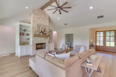 6705 Westover Drive, Granbury, TX 76049 - Photo 14