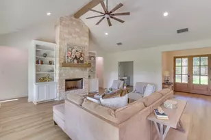 6705 Westover Dr, Granbury, TX 76049 - Photo 14