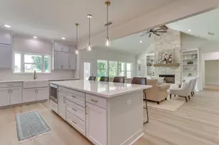 6705 Westover Dr, Granbury, TX 76049 - Photo 10