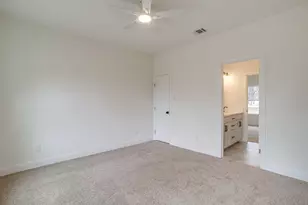 6705 Westover Dr, Granbury, TX 76049 - Photo 32