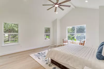 6705 Westover Drive, Granbury, TX 76049 - Photo 18
