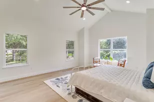 6705 Westover Dr, Granbury, TX 76049 - Photo 18