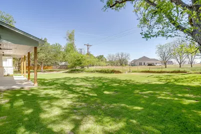 6705 Westover Drive, Granbury, TX 76049 - Photo 40