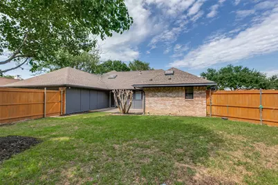 3301 Oswego Drive, Plano, TX 75074 - Photo 24