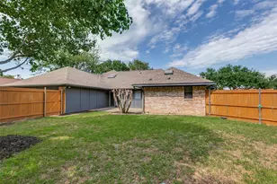 3301 Oswego Dr, Plano, TX 75074 - Photo 24