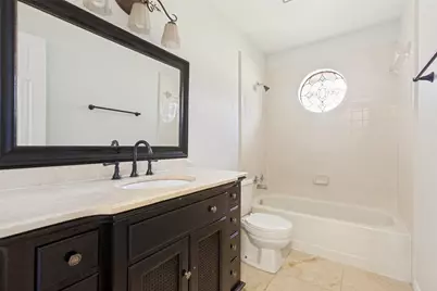 3301 Oswego Drive, Plano, TX 75074 - Photo 22