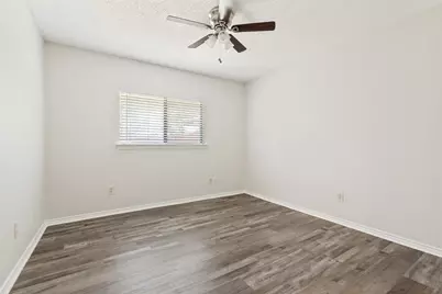 3301 Oswego Drive, Plano, TX 75074 - Photo 20