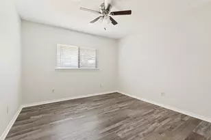 3301 Oswego Dr, Plano, TX 75074 - Photo 20