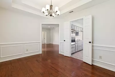 3301 Oswego Drive, Plano, TX 75074 - Photo 14