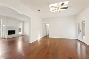 3301 Oswego Dr, Plano, TX 75074 - Photo 6