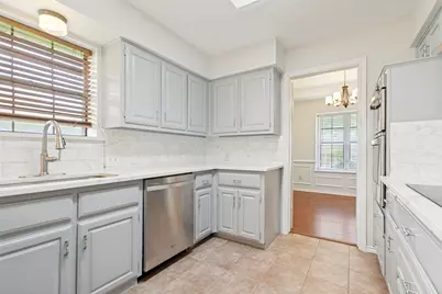 3301 Oswego Drive, Plano, TX 75074 - Photo 10