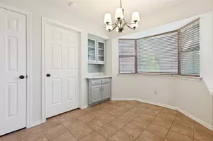 3301 Oswego Dr, Plano, TX 75074 - Photo 12