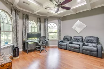 12805 Daybreak Trail, Burleson, TX 76028 - Photo 4