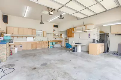 12805 Daybreak Trail, Burleson, TX 76028 - Photo 32