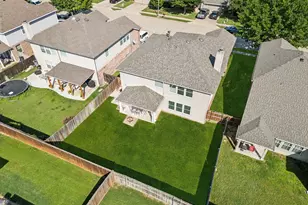 9121 Liberty Crossing Dr, Fort Worth, TX 76131 - Photo 22