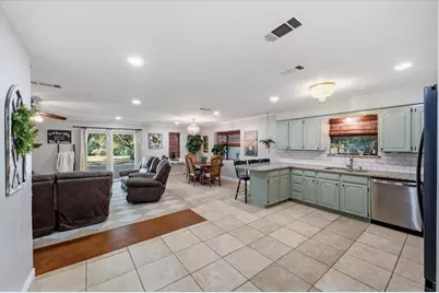 209 Live Oak Lane, Burleson, TX 76028 - Photo 10