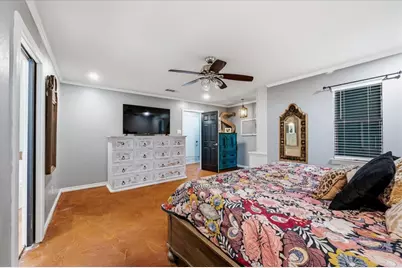 209 Live Oak Lane, Burleson, TX 76028 - Photo 18