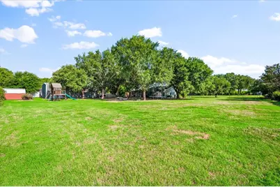 209 Live Oak Lane, Burleson, TX 76028 - Photo 26