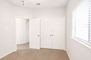 379 Elk Trail, Melissa, TX 75454 - Photo 12