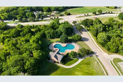 379 Elk Trail, Melissa, TX 75454 - Photo 38
